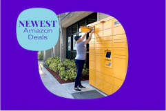 newest-amazon-deals-2