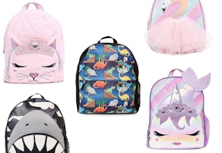 zulily omg backpack feature feb 23 1676647433 1676647433