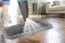 amazon spray mop