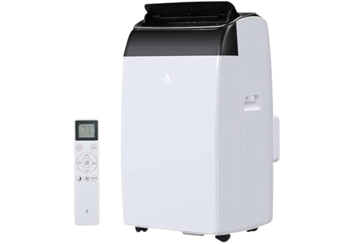 Dainslef 3-in-1 Air Conditioner