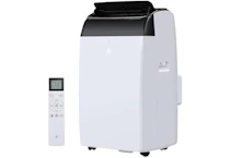 Dainslef 3-in-1 Air Conditioner