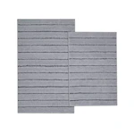 The Big One Bath Rug Set