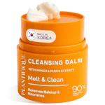 Korean Cleansing Balm