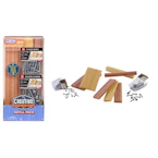 Little Tikes Construction Bundle