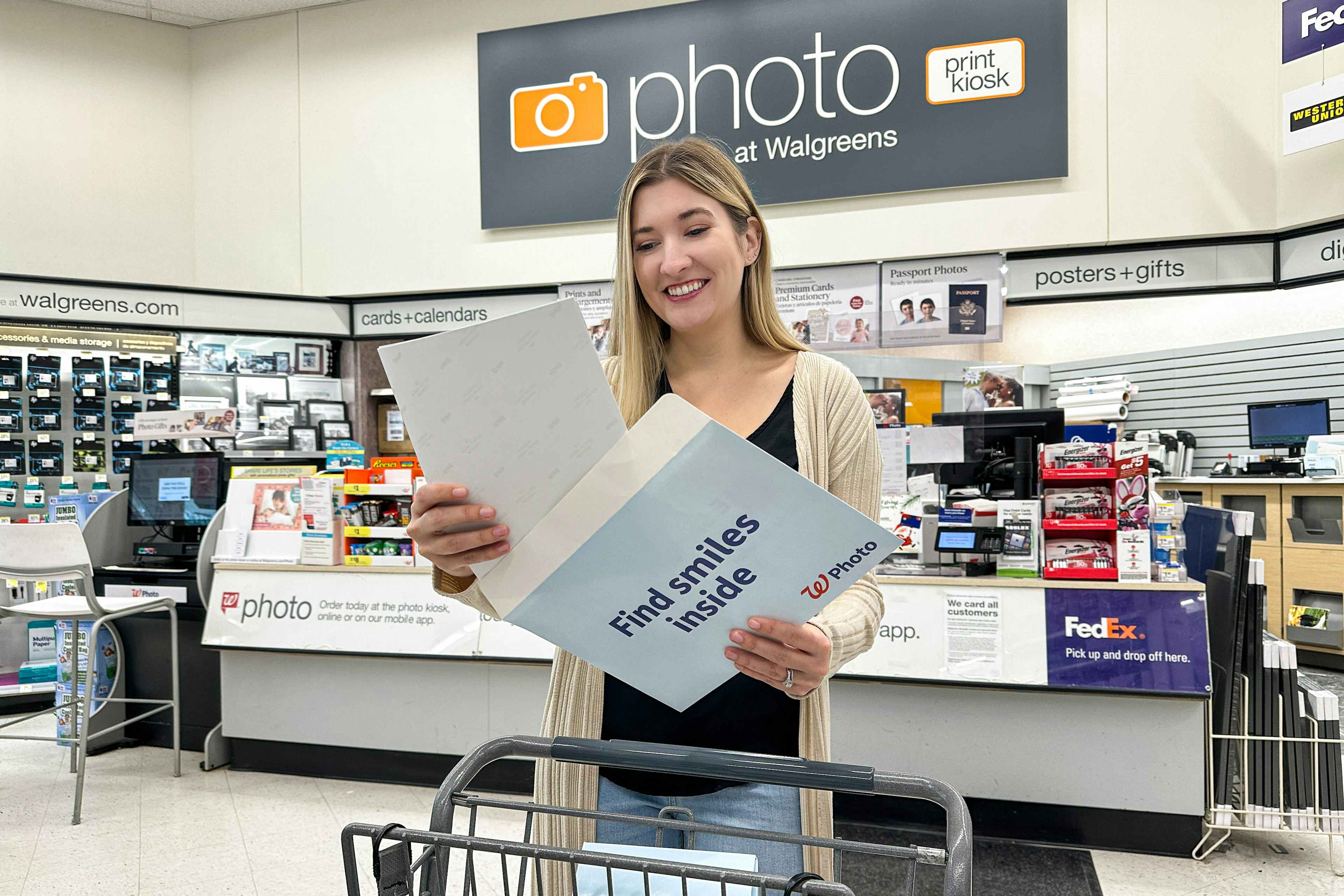 Walgreens Photos Login - 5tcsns1