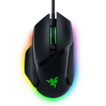 Razer Basilisk V3 Gaming Mouse