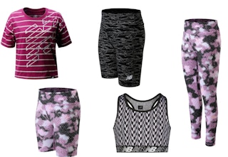 orb wizard formulas 1674141180 1674141180