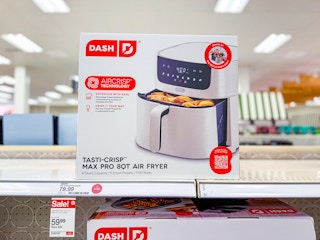 dash-air-fryer-8quart-target1