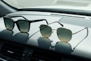 Quay Bestselling Sunglasses