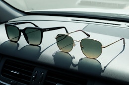 Quay Bestselling Sunglasses