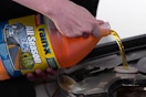 rain x windshield washer fluid