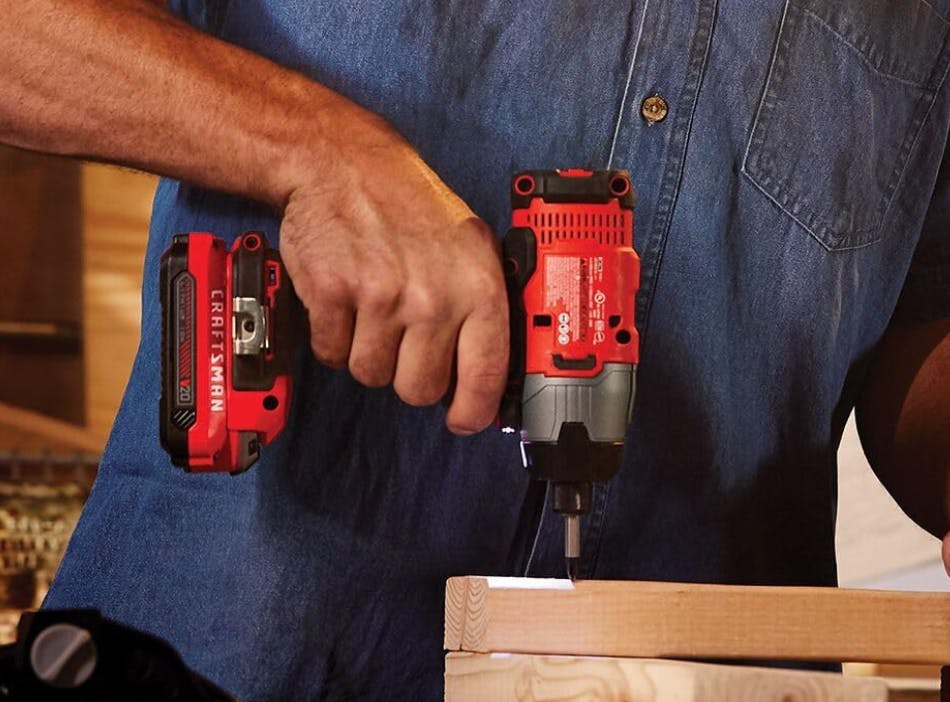 Best Power Tool Deals, Coupons, and Discounts for January 2024