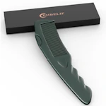 Dandruff Comb