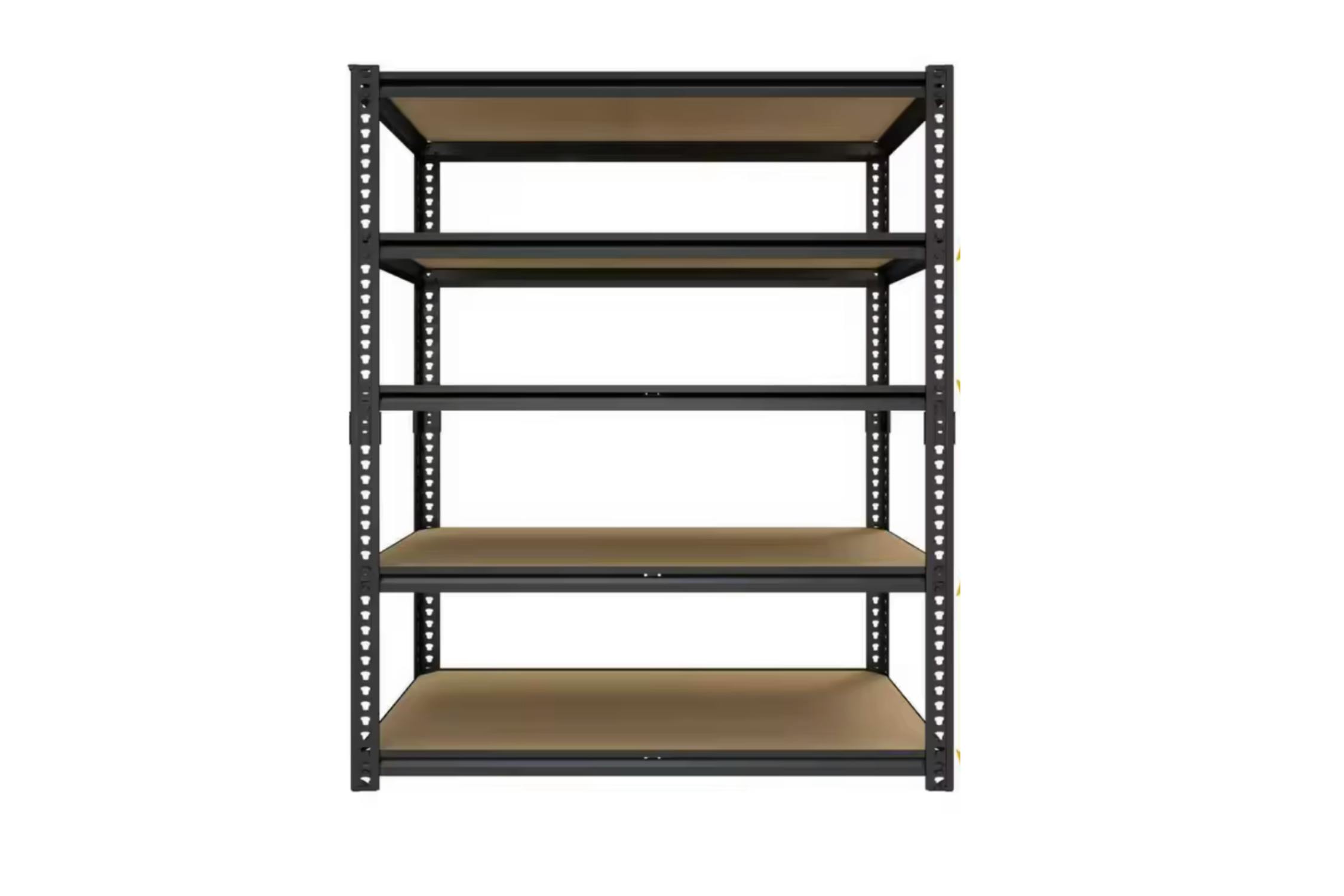 Garage Storage Shelves 