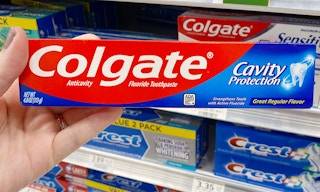 unnamed file 1628130021 1628130021