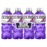 POWERADE Zero Sugar Sports Drink 8-Pack