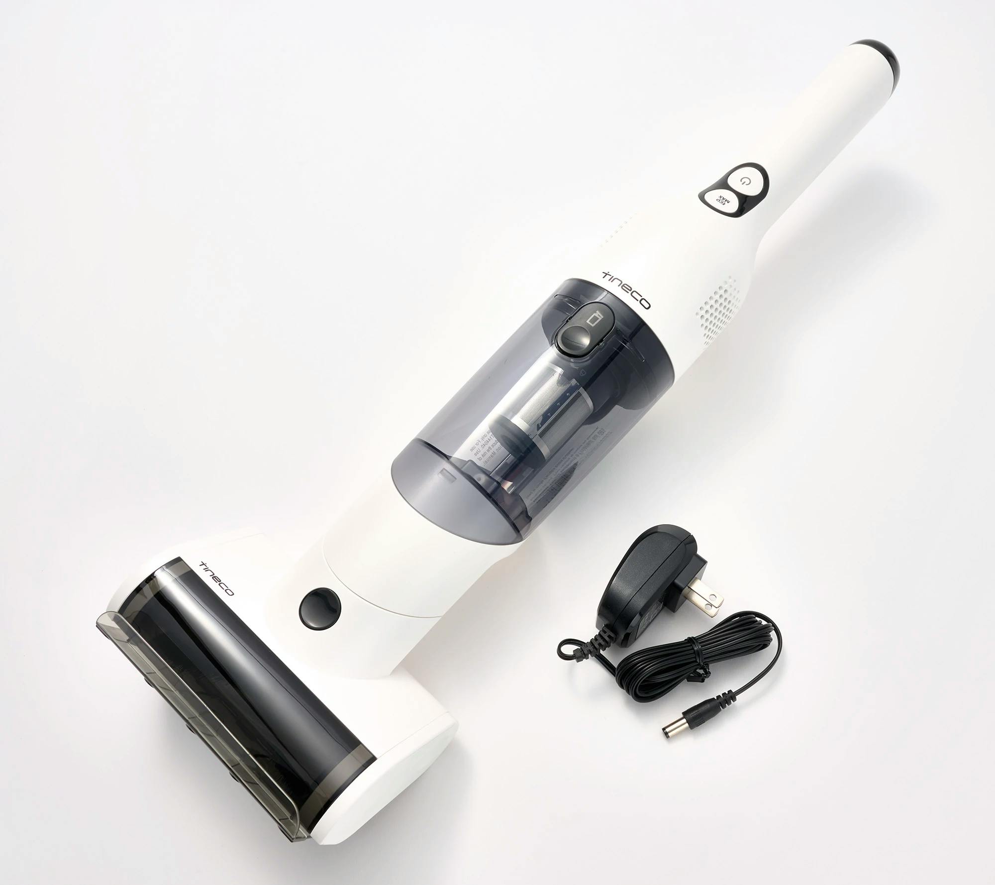 Tineco GO MINI Handheld Vacuum