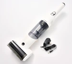 Tineco GO MINI Handheld Vacuum