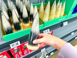 walmart-dollar-spot-nov-11-20