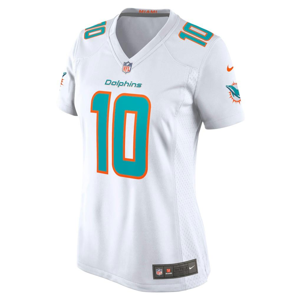 Nike Women's Tyreek Hill Jersey