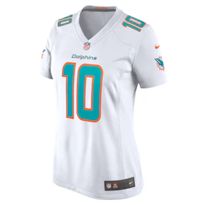 Nike Women's Tyreek Hill Jersey