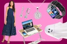 Walmart deals under $25 hybrid - Aug 22