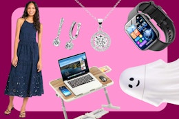 Walmart deals under $25 hybrid - Aug 22