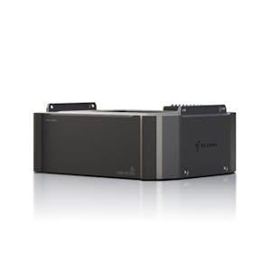 Segway Cube Expansion Battery Pack