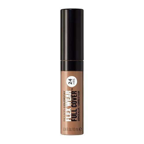 Revlon ColorStay Concealer