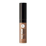 Revlon ColorStay Concealer