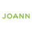 JOANN logo