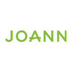 Joann