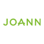 Joann