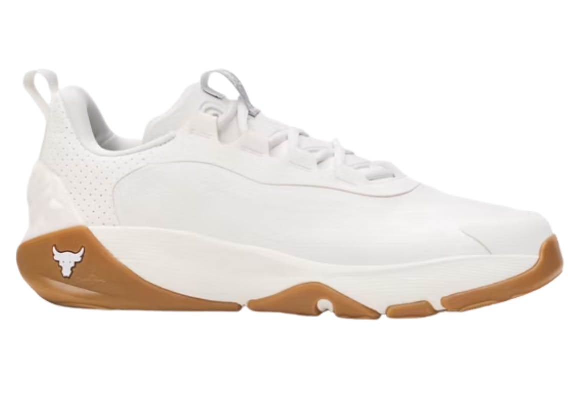 Under Armour Men's Shoes