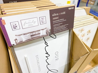 lowes home decor sign e 2021 1624112447 1624112447