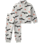 Baby and Toddler Halloween Set