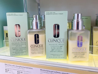 ulta clinique dramatically different moisturizer 2022 02 1647632771 1647632771