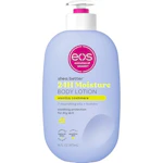 2 Eos Shea Better Body Lotions