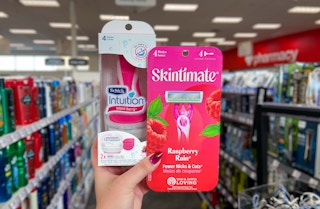 img 9797 1626697693 1626697693