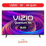 VIZIO Smart TV