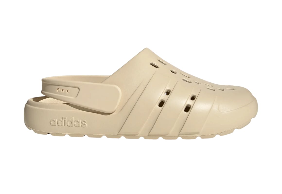 Men's Adidas Clog