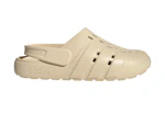 Men's Adidas Clog