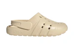Men's Adidas Clog