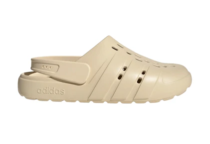 Men's Adidas Clog