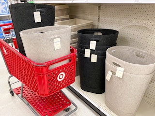 brightroom laundry hampers target 2022 1656013214 1656013214