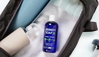 amazon remedy 1676317327 1676317327 e1676317343628