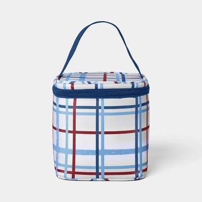 Sun Squad Soft Sided Cooler