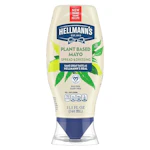 Hellmann's Vegan Dressing