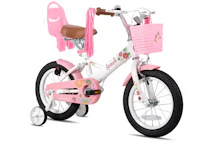 JoyStar Kids' Bicycle