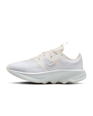 Nike Motiva 2 Women's Shoes